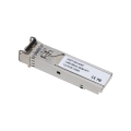 DH-GSFP-850-MMF