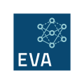 EVO-VCA-EVA-UPG-1