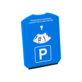 PP-PARKMETER-B