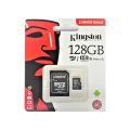 SDM-128GB